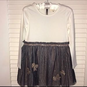 ✔️ NWT Hannah Banana dress